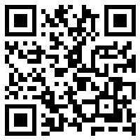 QR Code for 15Q1ZGSZQuVjuQYYqtaKLx1nH6aSjzkBH4