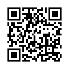 QR Code for 15Q1ciNwTpJicf1HeAgAzFD9PaPithNTCF