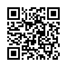 QR Code for 15Q1mxDkWbRZBcHF2fW4eReEvvJdnwB2HK