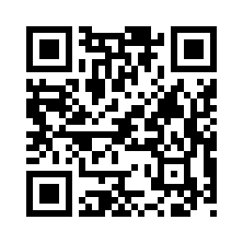 QR Code for 15Q1nNsnqZYac8hyToomTAfFeKproUyXWi