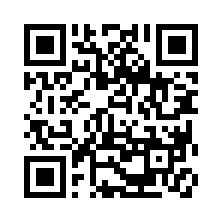 QR Code for 15Q1rcidDDTto33wYZusrFEpocoHWUWiSk