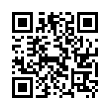 QR Code for 15Q1w12gi5Xg5dsDfuxSFucd83kpgRPLHe