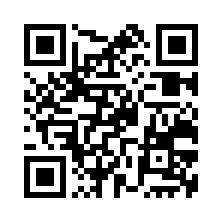 QR Code for 15Q1zC2RrZ1jK6Q2Fu83qshPBe3PSLeShT
