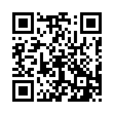QR Code for 15Q23soJS5UzGnSx5jEoLwpZ5uRaD2JgbA
