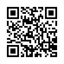 QR Code for 15Q28Wj5SzyDZX3tgF18VqBGksTMQsicJj