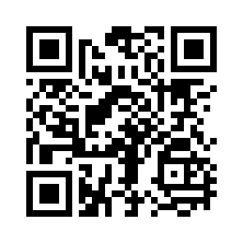 QR Code for 15Q2Fxy3FioAow89dDs5s1fa628uGWeUtg