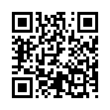QR Code for 15Q2KduSkgAm5UkxygPAdB12NFpyebfaQb