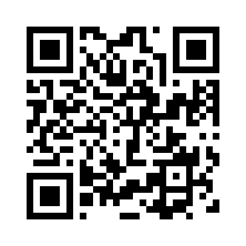 QR Code for 15Q2MWpMWYRRARTQpKpC3FqWZdinTvdVmK