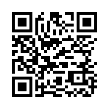 QR Code for 15Q2NvrXsahs2eMLpxF4heegMnKtFS52ii