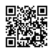 QR Code for 15Q2PPYRdbykRkDNnarRZ4vmGqAWnnpGho