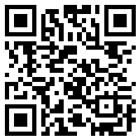 QR Code for 15Q2Rs1e7b6eMY7htQsXwiKvejxiGCS5rb