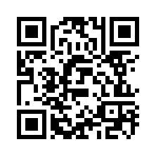 QR Code for 15Q2Tk2pnYPtkRQbQsRc5WHRgxQVoPXkHS