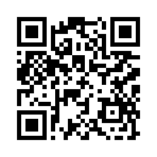 QR Code for 15Q2WMBzRbqyLXwGCFbVevS18kWuR5n7jF