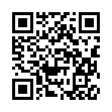 QR Code for 15Q2cycdPRdCF5KJXLergeHCQvB7N7C3E4