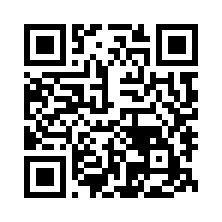 QR Code for 15Q2dUSKbMhuPXR61Pute5PEn2YKRUXYbf