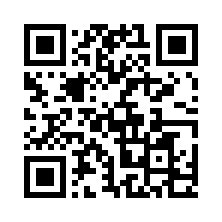 QR Code for 15Q2jWozSyVikWkhC496AVaPRW9GV86dKG