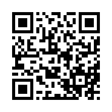 QR Code for 15Q2oXFPDAQBDtyEFSbPJAi9G7H3PqWbJ6