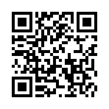 QR Code for 15Q2opUd5Cj5jyi5a9JC4ViRTaufAsfqQ8