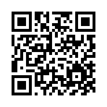 QR Code for 15Q2tpMPvvZ89PCtXZYDWGgbdwQ1dECukK