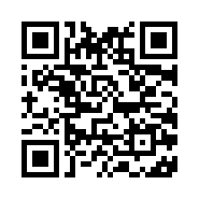 QR Code for 15Q2trW7Gi9UTdFuW5FmNg7cBa2J7UNnGJ