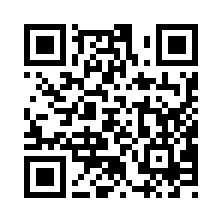 QR Code for 15Q2xEyEdtmpTBEUthrhprs6ttEReiGJQA