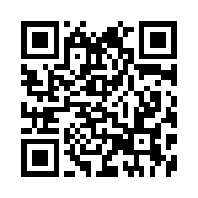 QR Code for 15Q2ynha3ES5g5pbwrRMVbfHevYMrywooi