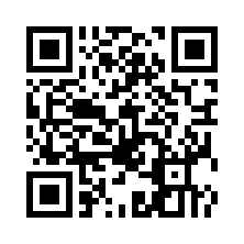 QR Code for 15Q2z2BTsLpkupbg91YpobqCVmL4BVLK6w