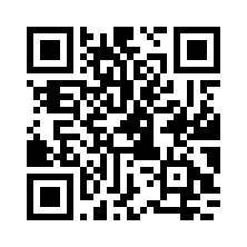 QR Code for 15Q333wfpwgyMhrMdkD8aLdSb2LBMHDSht