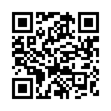 QR Code for 15Q342Mn2RYMC9RKxvwjymXYSmd7hgMpgt