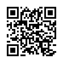 QR Code for 15Q35BcL1bXBaBQ8rxDnoWdXYMMLfQUmHB