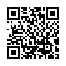 QR Code for 15Q37YPsv5uiRhgnmvd4TXrtGmJXPS1esK