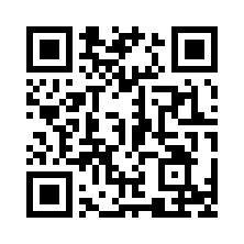 QR Code for 15Q39svyDKEacyWEeQnaPjQsFcenEEepgw