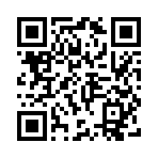 QR Code for 15Q3DRnCjX2fN3mGkSnQL6MaQWNLVDfoMA