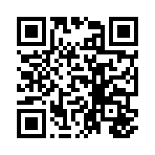 QR Code for 15Q3FTCRKEagkpHDAMkxPfiw24BpXREM7Y