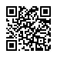 QR Code for 15Q3FzxqLEiCcTnS6VGxEFMPtDeyRsp7b9