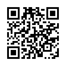 QR Code for 15Q3GPpxsUh5vT89qPs9LBvRpWYoHRi93f
