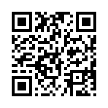 QR Code for 15Q3GcEwACQqxxt9gyTiRWC83NowcYYNJ1
