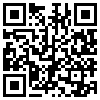 QR Code for 15Q3Jjk3sVd4HQuwgFNwemUhS9dtrEdff2