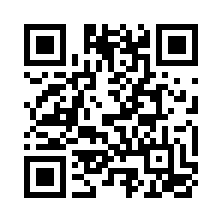QR Code for 15Q3PrmoJ3akZRJsTjd1TwqMa8PT5bkZD9