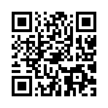 QR Code for 15Q3RJGmrSAXfDdri4XSnUwkWUTx2rmSJe