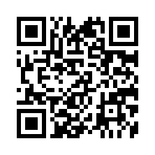 QR Code for 15Q3Rsde3B1U2VEfdMt5NtZMkXJrvD7LQE