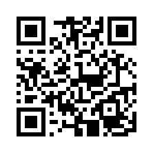 QR Code for 15Q3U7idqHGsr7bGaP9qXUfzv2JrTJFKa6