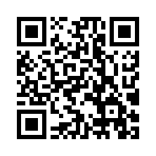 QR Code for 15Q3XG2jnkV6sL4wkq6NB84MSJSZkVM9HR