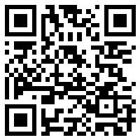QR Code for 15Q3ar2LpcggCazchc6TfbQ9WefbfxJsvt