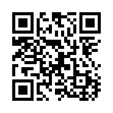 QR Code for 15Q3dhGbgrxW4WDs9UVwCLfPiCKGzFLpUL