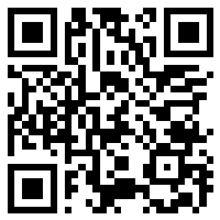 QR Code for 15Q3noSam9ZfhzvReci2kcqzqdYUoCSNQm