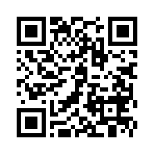 QR Code for 15Q3uxewcxcAFm6NEbxTqM4KGMRmFD4pLw