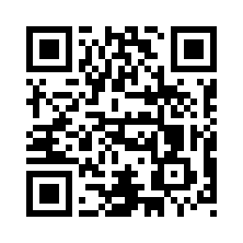 QR Code for 15Q3wF2yyBgT1o7SpC4JNGHjqxPFA6b8x8