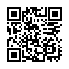 QR Code for 15Q3yhECobyFgixiWnpf2uGmEwqe54p7AM