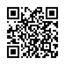 QR Code for 15Q44ut1HTSDPyQQGWkdJsMpavtFp3r8JN